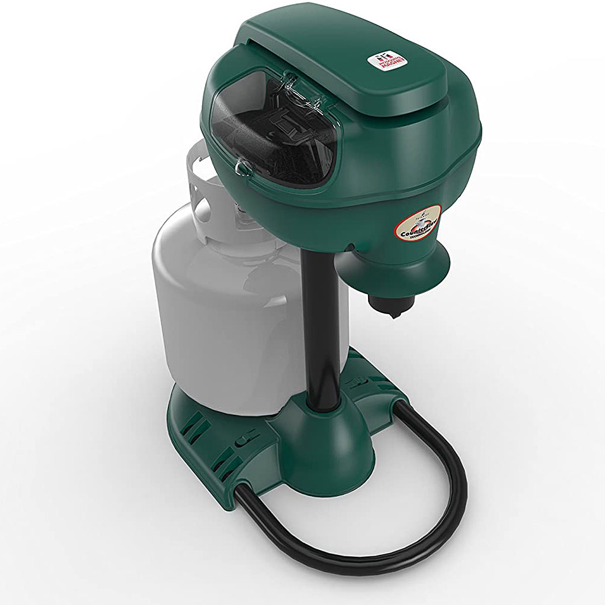 Mosquito Magnet® Pioneer līdzeklis pret odiem - odu magnēts