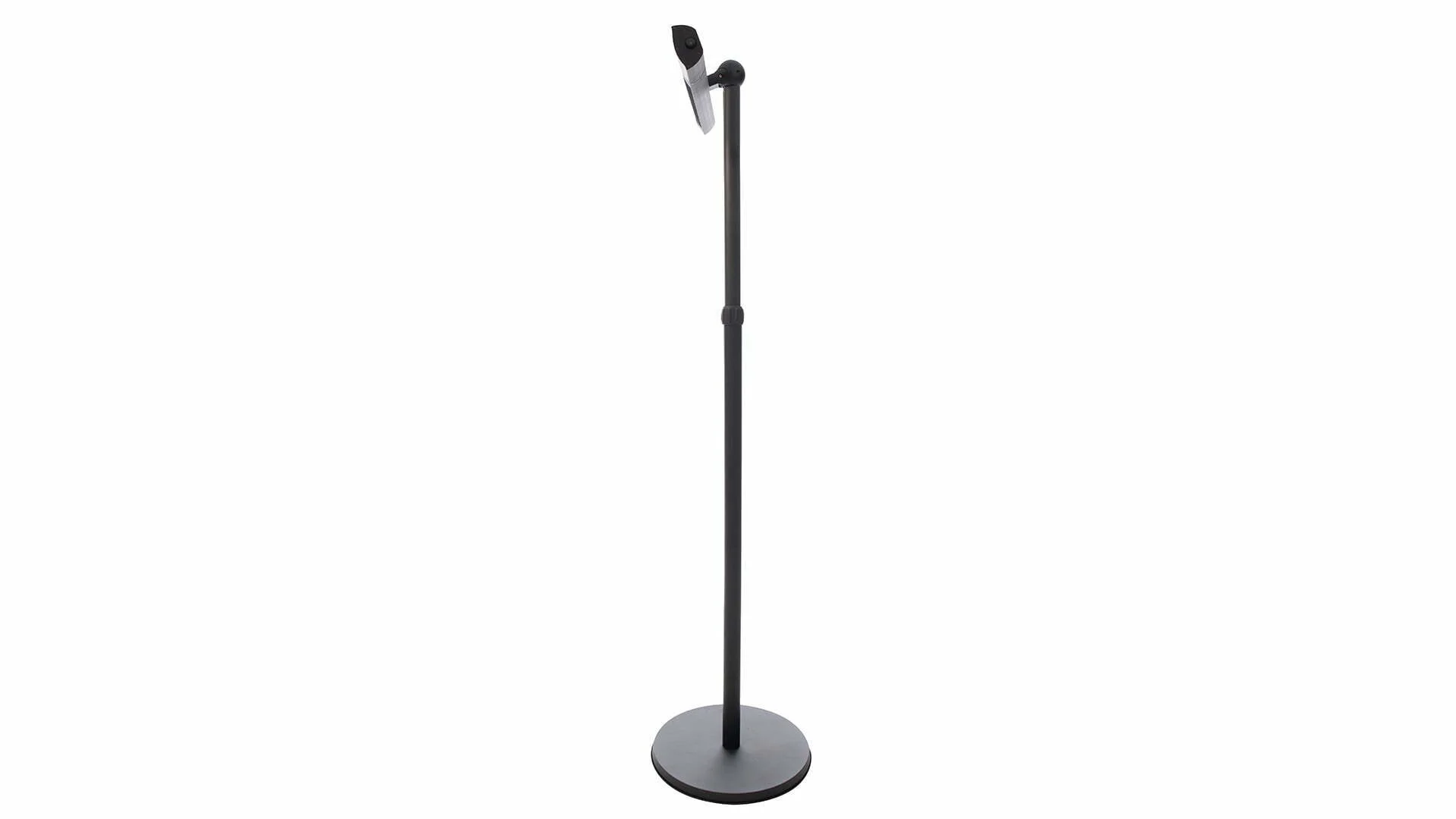 DARK RD-DARK-25S statīva terases sildītājs 2500W – Ultra Low Glare
