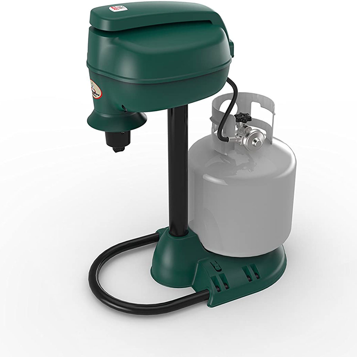 Mosquito Magnet® Pioneer līdzeklis pret odiem - odu magnēts