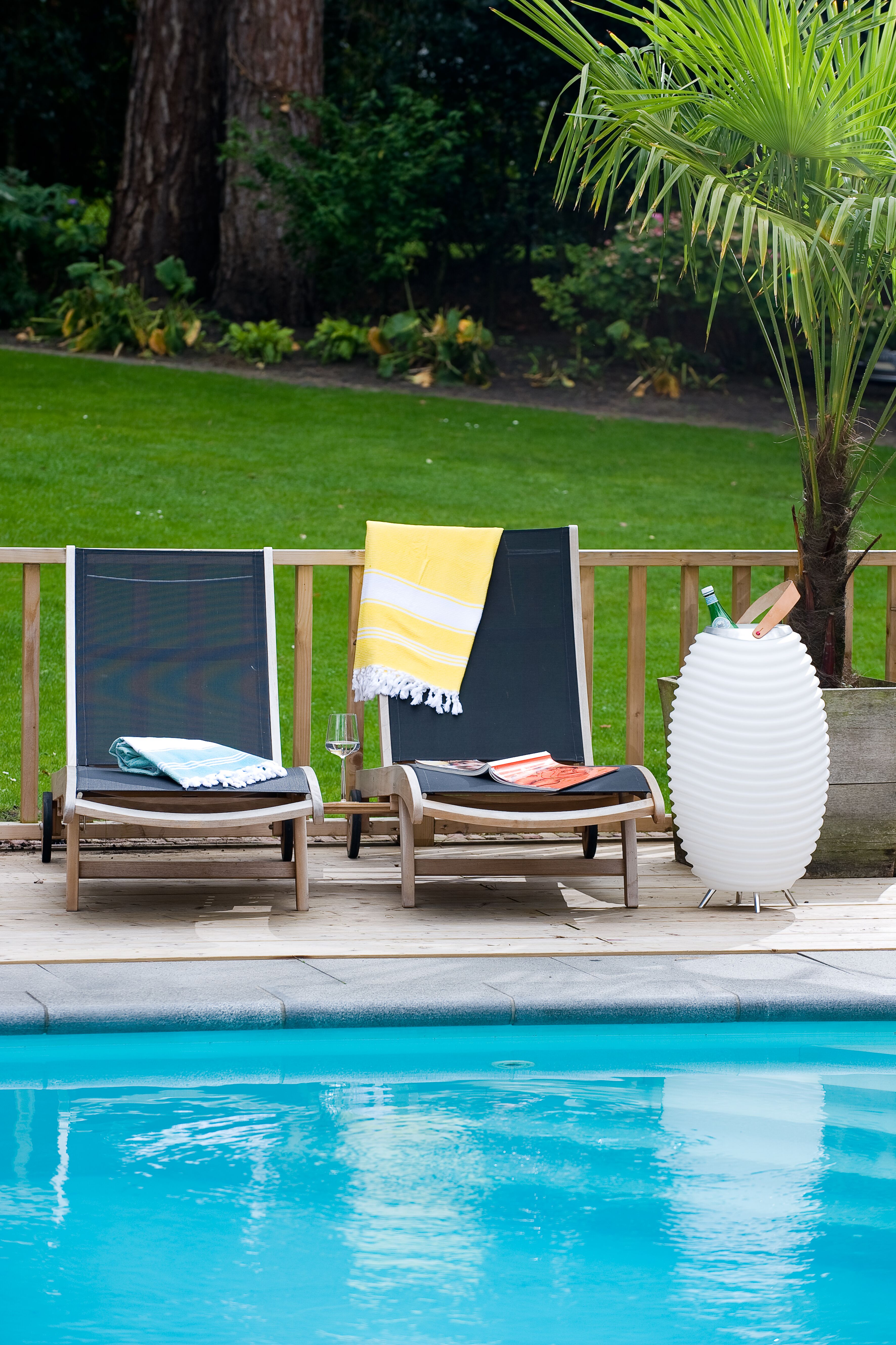 Kooduu Synergy PRO 65