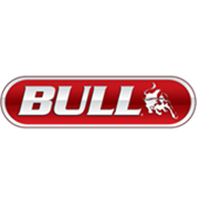 Bulls Grill